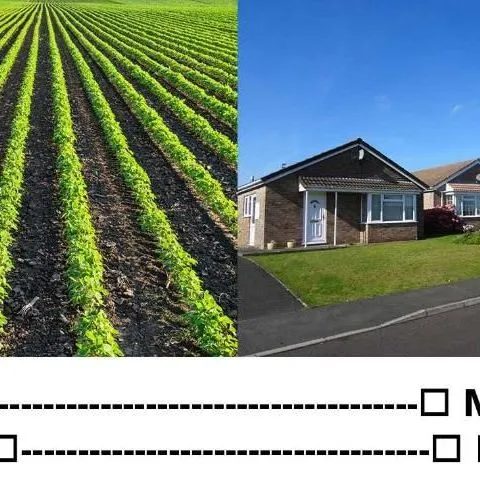 thumbnail for publication: Landowner Cost-Share Incentives and Payments for Ecosystem Services: A Comparison of Key Program Features